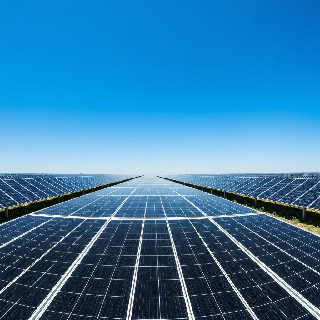 Engineering & permits